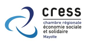 CRESS de Mayotte