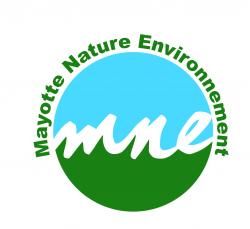 Logo Mayotte Nature Environnement