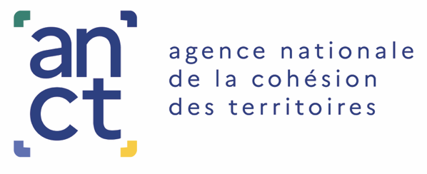 Service de la politique de la ville de la Préfecture