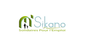 Appel à solidarité pour l’association M’Sikano